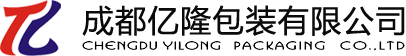 开云网页版登录